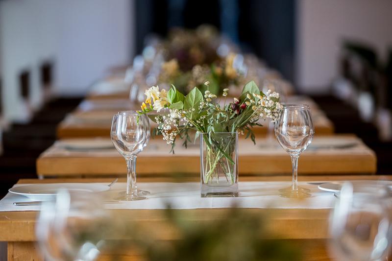 فندق Hospederia Convento De La Parra, 06176 (Adults Only) La Parra  المظهر الخارجي الصورة