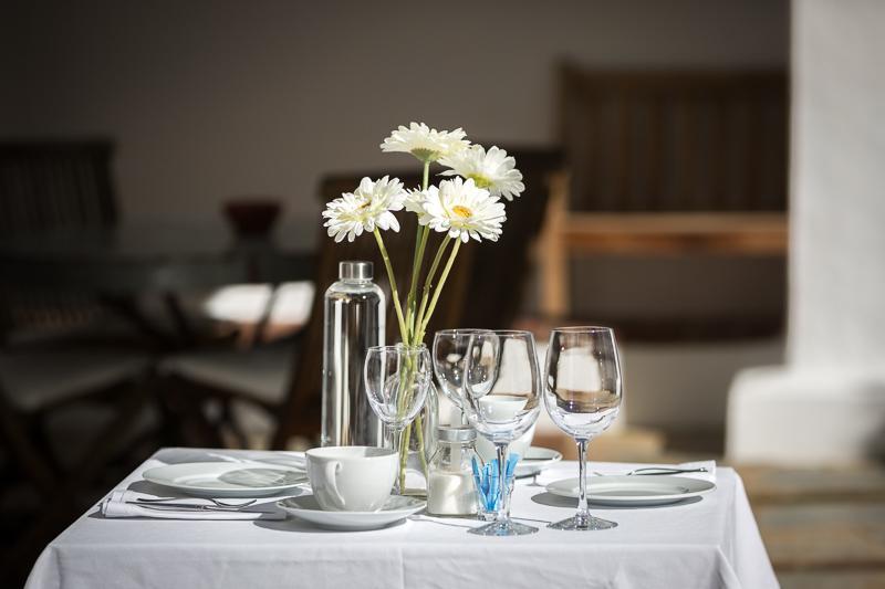فندق Hospederia Convento De La Parra, 06176 (Adults Only) La Parra  المظهر الخارجي الصورة