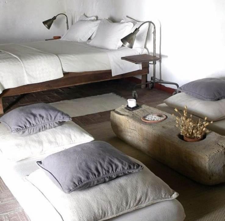 فندق Hospederia Convento De La Parra, 06176 (Adults Only) La Parra  المظهر الخارجي الصورة